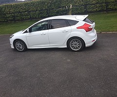 Ford focus - Image 5/7