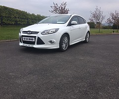 Ford focus - Image 7/7