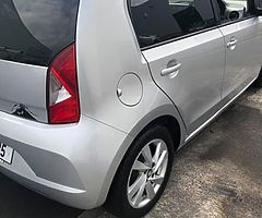 Seat mii - Image 4/10