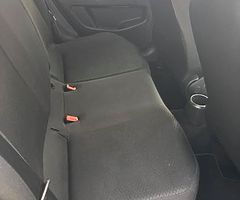Seat mii - Image 5/10