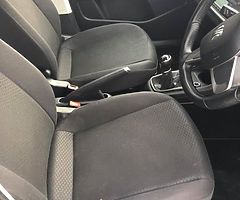 Seat mii - Image 6/10
