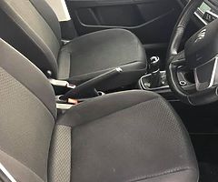 Seat mii - Image 7/10