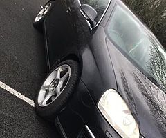Jetta 1.9