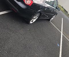 Jetta 1.9