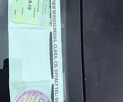Jetta 1.9 - Image 5/10