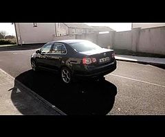 Jetta 1.9 - Image 9/10