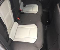 Calls only 0851416692 2014 AUDI A1 - Image 6/7