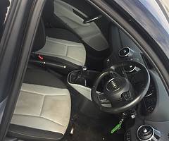 Calls only 0851416692 2014 AUDI A1 - Image 7/7