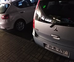 Car for sale - Image 6/9