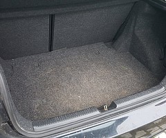 2005 Toyota Corolla 1.4L - Image 4/7