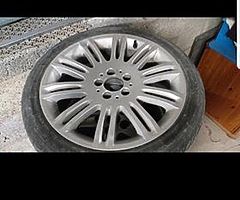Mercedes Benz clk200 kompressor