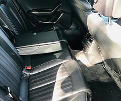Audi A6 c7 2011 2.0Diesel S-Line Nct 07/22 Tax 12/20 - Image 7/8