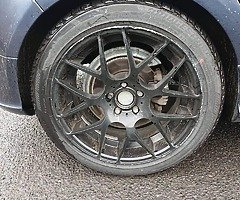 Alloy refurbishment
