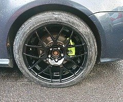 Alloy refurbishment