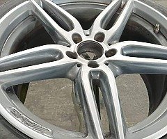 Alloy refurbishment - Image 4/10