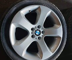 Alloy refurbishment - Image 6/10