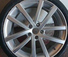 Alloy refurbishment - Image 7/10