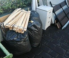 Removals - Image 4/5