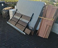 Removals - Image 5/5