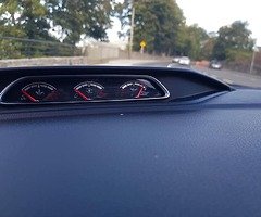 FOCUS ST 3    SWAP - Image 3/10
