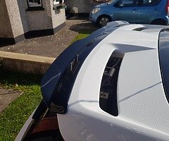FOCUS ST 3    SWAP - Image 7/10