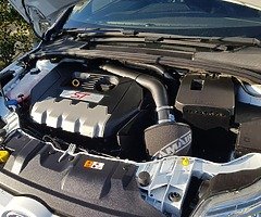 FOCUS ST 3    SWAP - Image 9/10