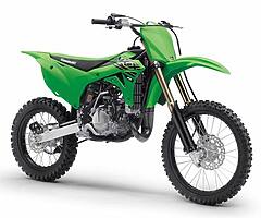 Looking a Cheap kx cr yz rm 85 Will Consider Non Runners
