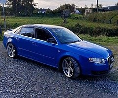 Cade appollos for swap 19 inch