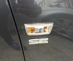 Opel insignia 2009 diesel - Image 3/10