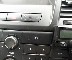 Opel insignia 2009 diesel - Image 4/10