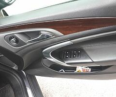 Opel insignia 2009 diesel - Image 10/10