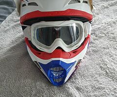 2019 Yamaha PW