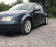 130/150bhp turbo wanted now