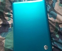 Leptop  for sell