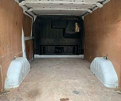 2012 Ford Transit - Image 8/10