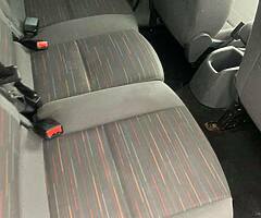Ford c max 1.6 tdci no nct tax 280 yers - Image 3/5