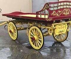 FOUR WHEELLER - Image 7/9