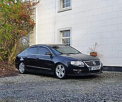 Window Tints wanted