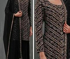 Dress - Image 3/4