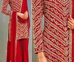 Dress - Image 4/4