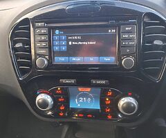 2014 Nissan Juke - Image 7/10