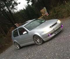 Oem 111s 8.5 front 9.5 back 5x100 fitment