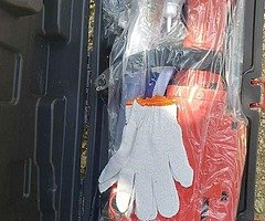 Inbox or call 18763886920