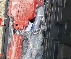 Inbox or call 18763886920