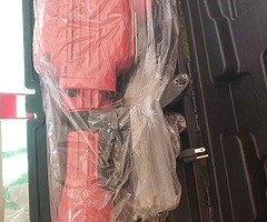 Inbox or call 18763886920 - Image 3/3