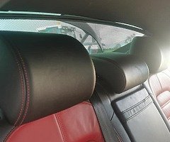 Volkswagen CC - Image 4/10