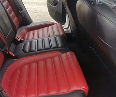 Volkswagen CC - Image 5/10