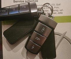 Volkswagen CC - Image 8/10
