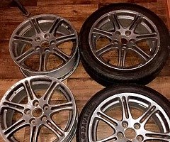 Type r alloys - Image 3/3