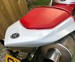 Yamaha R1 - Image 5/10
